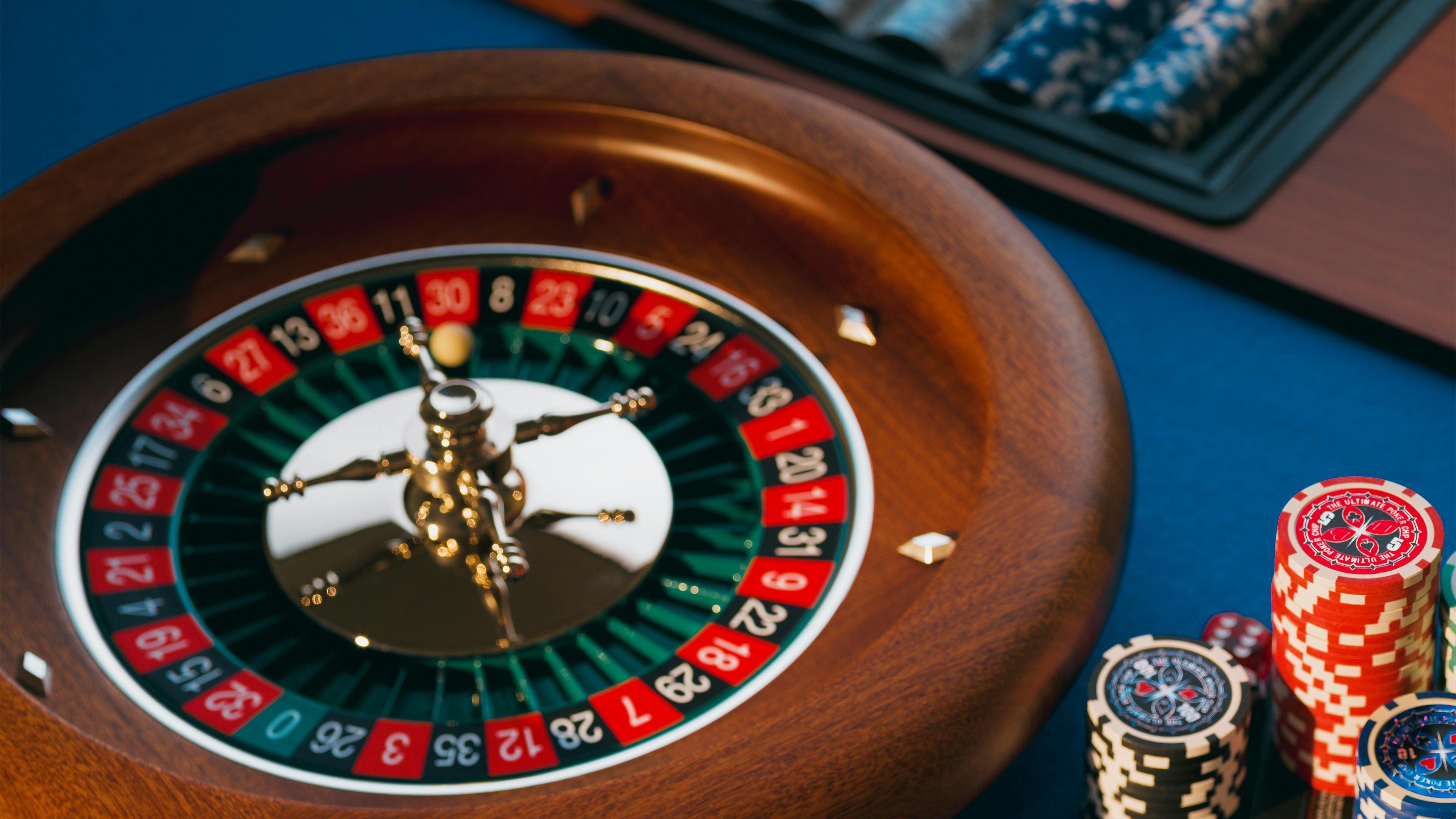 939bet1