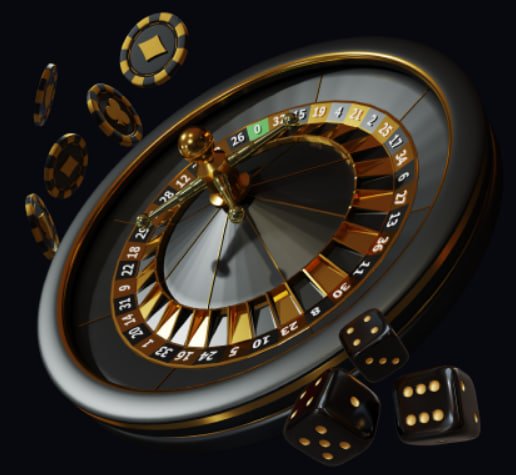 939bet1 939bet1