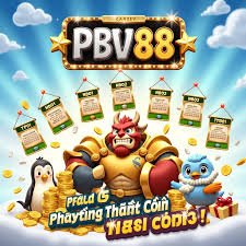 939bet1