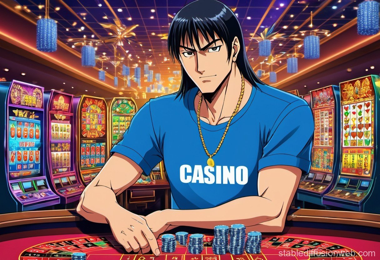 939bet1