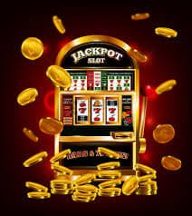 939bet1