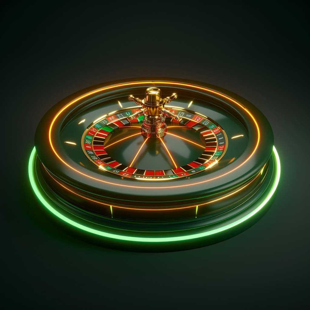 939bet1