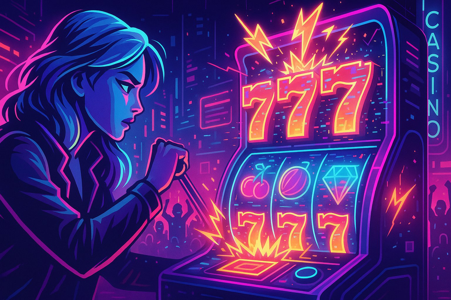 939bet1