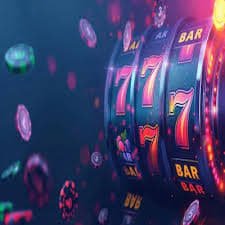 939bet1