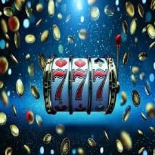 939bet1